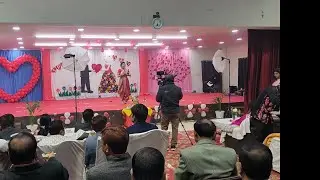 #ganesh vandana #vandana #video #officersclub