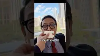 C&acirc;m Nam Quan #christinanguyen #phuonghang #ceonguyenphuonghang  #nhacdramamxh #namquan #tiendung