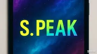 Neon Heart Overdrive S. Peak