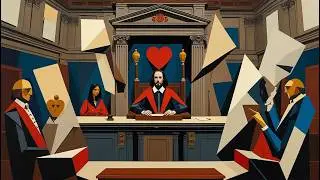 How to study William Shakespeare's Sonnet 116. #alevelahead #poetry #poetryanalysis #shakespeare