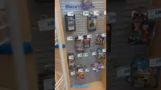 Rite Aid Card Hunt! 2/2/22