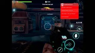 Deadheads Hack by iOSGods.com
