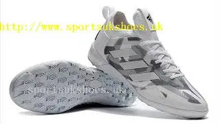 sportsukshoes.uk - Adidas ACE 17+ Purecontrol FG Football Boots Clearance