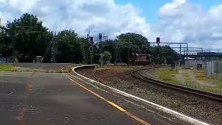DL