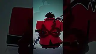 Goofy edit #roblox #gpoupd4 #entry #robloxedit #gpocrew #edit #gpoupd3 #memes #buildaboatfortreasure