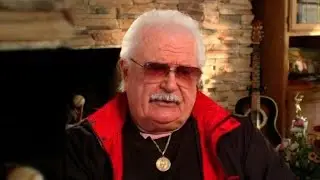 At 88, Max Baer Jr  Finally Speaks Up About Nancy Kulp