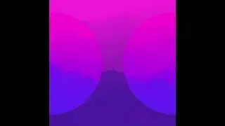 Ever Since. Worship Song
