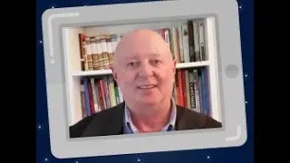 Academic IELTS: Writing Tasks 1 & 2 - Sam McCarter