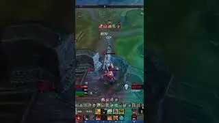 ESO pvp Mag sorc cant escape the 1 shot DK | #okuy on #Twitch