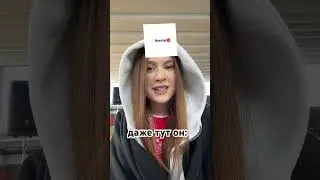 Вся жизнь и разговор с Никитой, в тг: Соня сафарова ￼