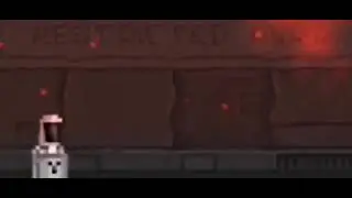 Zombie Night terror Fan trailer