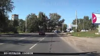 F8000 день1