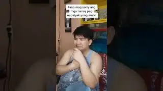 jun jun and mama
