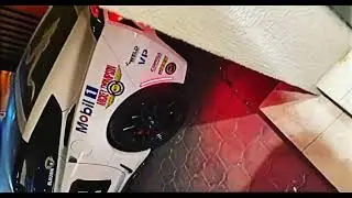 C7 corvette texas speed cam /tsp cam vvt3