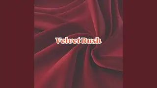 Velvet Realm