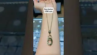 050 428 93 98 Nailə xanim. &Uuml;nvan moskva univermagi  GOLD SENTR.padval.