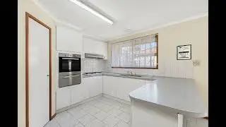 75 Ballan Road, Werribee, VIC, 3030