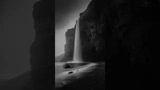 Ethereal Iceland