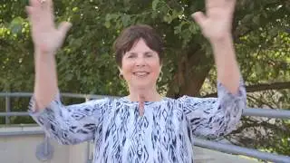Jefferson Health New Jersey - 2019 Service Awards Video