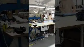 beste billige Turnhosen Fabrik RUXI gee1980