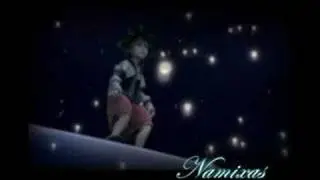 mY (happy) *ending* !sokai!