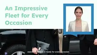 Houston VIP Limousine & Airport transportation Services