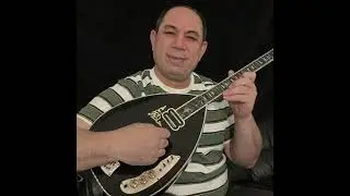 Lokman musa Lê Canê .لقمان موسى لي جاني