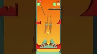 Dig This 421-20 &ldquo;Samball Olek&rdquo; solution/walkthrough