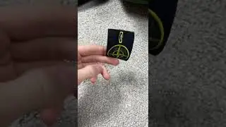Что это? | Для чего это нужно? #stoneisland #casual #патч #shop #ресейл #стон #рек #fyp #foru