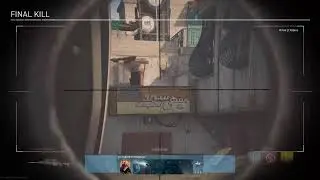 *LIVE* Call Of Duty: Modern Warfare! | #KARNAGERC | ROAD TO 2.5K | Morning Stream!