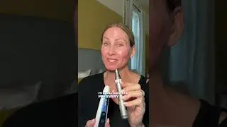 ⚡ Dr Pen A11 vs M8 &ndash; which microneedling pen is worth it? ⚡ After testing both, here&rsquo;s my take: 🔹