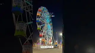 Kashmir Park DHA Multan #dhamultan #kashmirpark kashmi#views #dhalahore #realestatepakistan