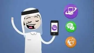 Mobile Number Portability