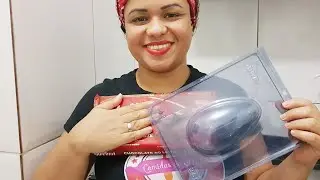 Um Delicioso Ovo de Pascoa [Passo a Passo] / Comidas da Drika