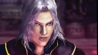 Hector vs Isaac (parte2) vs Zead