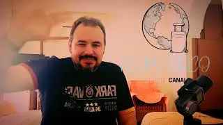 &iexcl; un tengo mensaje para ustedes ! Hola! me llamo Beco Ber&ccedil;in soy de Turco 🇹🇷🤗🍀