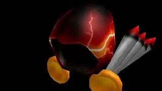 Ellernate Animation Roblox