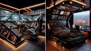 Try Not To Say WOW Challenge | Amazing SMART Tools & Gadgets That Are At Another Level