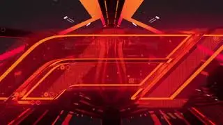 PTRL Challenger Series Round 7-Miami