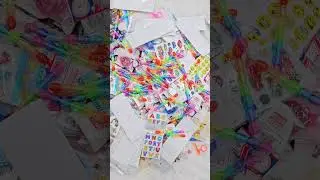 budget friendly combos for birthday s#returngifts #birthdaygifts #toys #gift #corporate #women