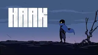 HAAK - trailer