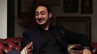 Почему Аделаида? Кризис, выборы и ситуация в штате, которую Австралия не может игнорировать.