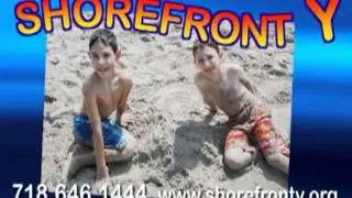 ShoreFront