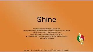 Shine