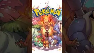 5 причин, почему JRPG &mdash; ХУДШИЙ игровой жанр