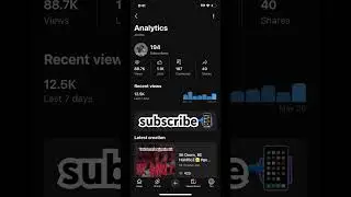 subscribe📲 #wajjyminatii #gaming #shorts #subscribe