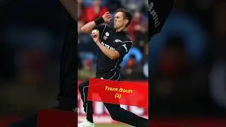 Players with multiple hat-tricks in ODI #cricket #ytshorts #shorts #trending