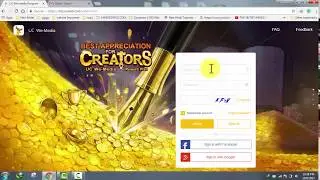 how to create uc news account in hindi. [ without pan card ]