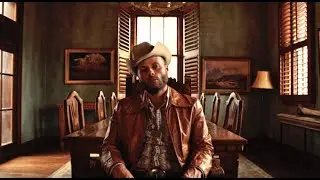 Charley Crockett -  &ldquo;I&rsquo;m Just a Clown - Billy Horton Sessions