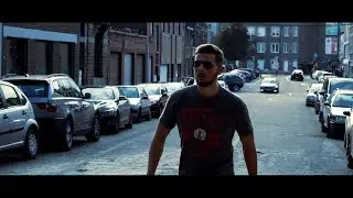 September (Official Video) - The Jaywalkers